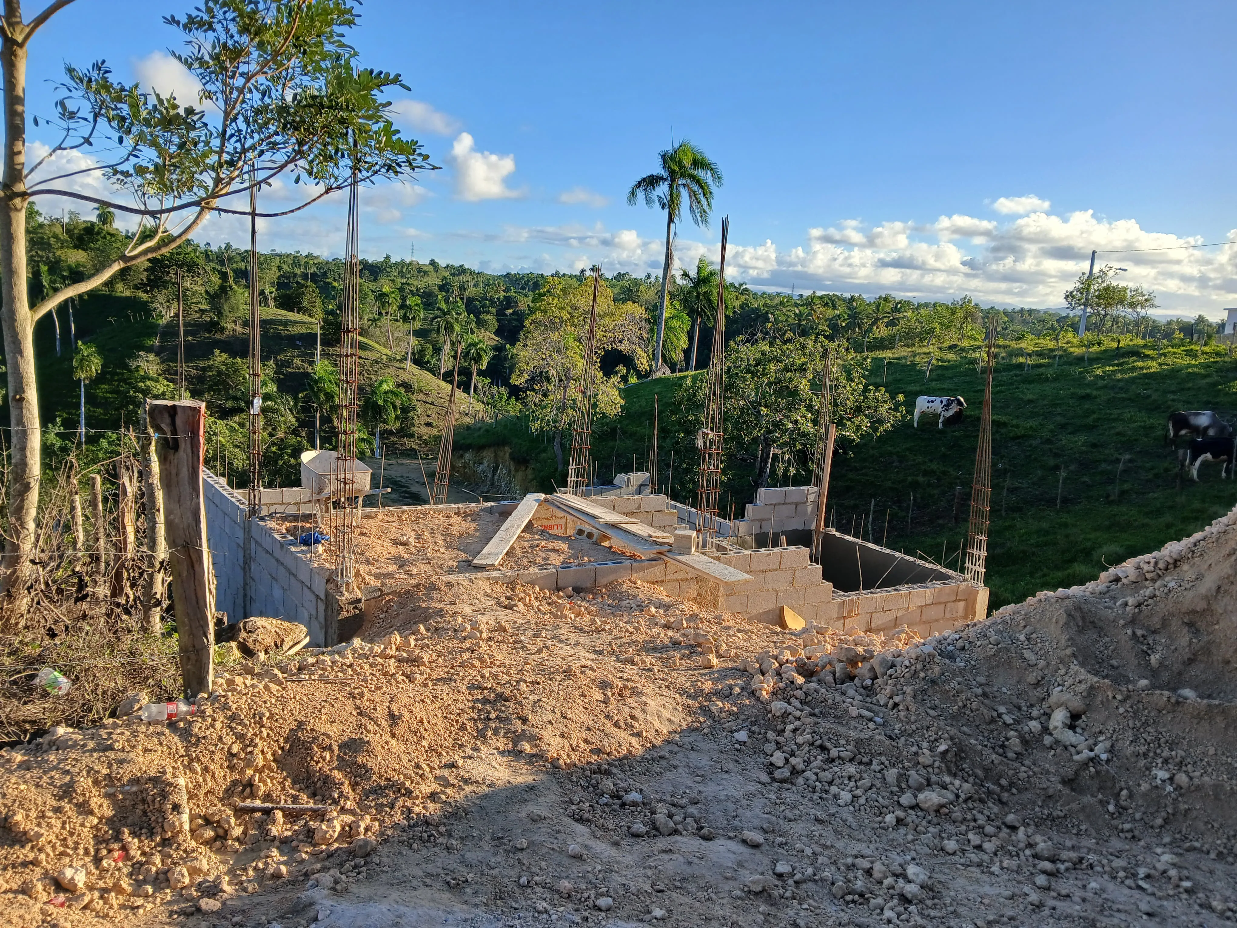 Villa 7 — Janvier 2026 — 10